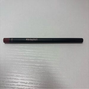 Realher Lip Liner-Be Yourself